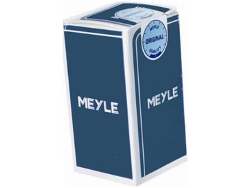 фото thumb №1, Датчик температури масла opel vectra b 2.2 c 2.2 3.0 zafira a 2.2 b 2.2