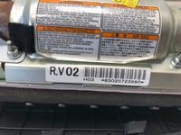 фото thumb №6, Подушка подушка безопасности пассажира mazda 6 gg универсал