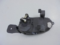 фото thumb №5, Trailblazer ручка внутренняя левая задняя 107502 lh