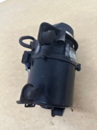 Mini cooper r50 r52 r53 насос усилителя 7625974136 6769961 7625477136 Оригинал, фото thumb