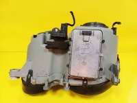 фото thumb №11, Фара передняя правое перед hella mercedes w210 рестайлинг 99-02r 150604-00 nr82