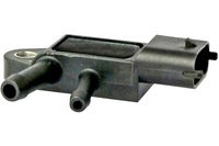 фото thumb №9, Датчик тиску вихлопних газів ford