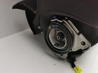 фото thumb №6, Toyota corolla e210 e21 2022 ліва сторона сидіння передній пасажира