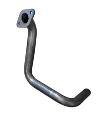 фото thumb №1, Труба вихлопна multicar m24 / m25