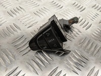 фото thumb №1, Кнопки керування w керма scania r