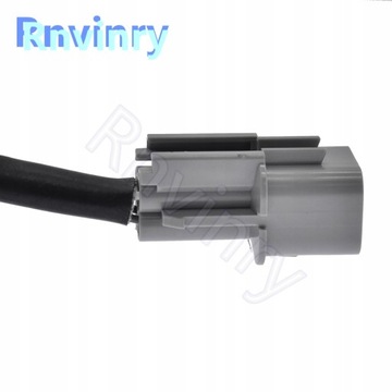 фото thumb №6, Rnvinry 39210-2b320 датчик кисню do hyundai accent