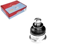 фото thumb №1, Шарова опора важеля перед l/p renault megane ii 1.4-2.0 09.02-02.08