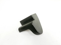 фото thumb №2, Land rover range rover sport l320 2008 перед сторона правая сиденья, сиденье