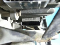 фото thumb №14, Редуктор land cruiser j200 200 4.5 v8 lexus lx 450