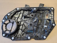 фото thumb №1, Подъемник стекла ford focus mk4 перед правые оригинал.