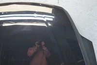 фото thumb №6, Капот кришка двигуна ford mondeo mk4 lift