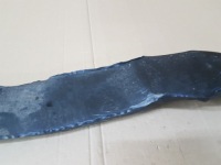 Ford focus mk3 шумоізоляція крила правий перед Недорого, фото thumb