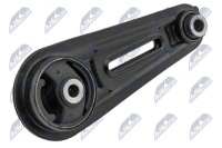 фото thumb №8, Подушка двигателя do renault koleos i 2.0 2.5