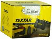 фото thumb №1, Тормозные колодки перед vw routan 3.6-4.0 08-13 fiat freemont 2.0-3.6 12-15