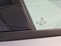 фото thumb №9, Дверь передние правое правое перед vw volkswagen tiguan ii 5na рестайлинг