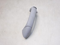 фото thumb №6, Ручка кронштейн стельовий правий задня mini one ii r56 2752092