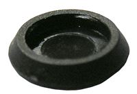 фото thumb №1, Заглушка ford romix c30023 5szt