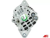 фото thumb №9, Авто стартер генератор chevrolet matiz spark