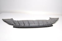 фото thumb №1, Ford c-max mk2 захист бампера pod бампер радіатор am51-r61295-abw