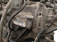 фото thumb №12, Двигатель комплектный renault clio iv 0.9 tce 90km 66kw h4ba400 122 tyś