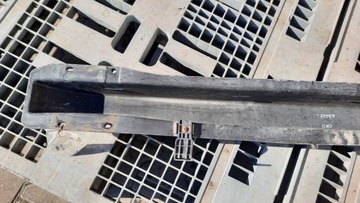 фото thumb №6, Балка бампера перед hyundai sonata v 2.4b 05r