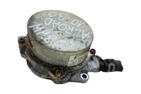 фото thumb №6, Насос вакуумный audi a6 allroad 4fh, c6 059145100j 3.0l дизель 171kw 2010