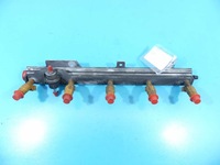 фото thumb №4, 5x форсунка молдинг клапан renault safrane ii 2.5