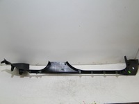 фото thumb №7, Opel astra k захист внутрішня поріг права hb