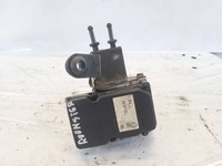 фото thumb №8, Насос модуль abs skoda fabia roomster 5j 6r0614117f 0265800816 0265232276