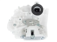 фото thumb №1, Замок дверь задняя правый do honda crv iii 2006-2012