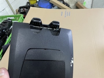 фото thumb №12, Бардачок органайзер na документи w панель citroen jumper iii 3 рестайлінг boxer