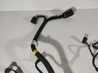 фото thumb №8, Jeep compass 1.4 b 17r- джгут електропроводка двигуна