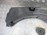 фото thumb №9, Porsche 7p5 cayenne iii 9y динамики комплект bose