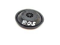 фото thumb №6, Volkswagen eos 2010 джгут трубопровід двері передніх