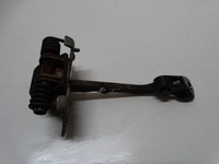 фото thumb №3, Ограничитель дверь правый задняя renault laguna iii