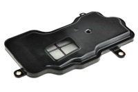 фото thumb №10, Nty fsf-sb-002 фільтр гідравлічний, автоматична коробка передач передач