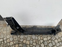 фото thumb №7, Порог правый стойка средний ford втулка стабилизатора mk4 iv kuga mk3 2020-2025