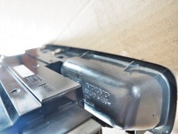 фото thumb №7, Volvo v80 панель кнопка відкривання скло правий