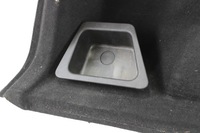 фото thumb №13, Alfa romeo stelvio 2.0t q4 обшивка багажника левый задняя 1561294650