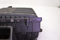 фото thumb №10, Nt107 skoda octavia iii корпус фильтра воздуха