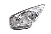 фото thumb №1, Nowa ліва лампа kia venga