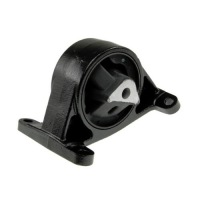 фото thumb №1, Nty zps-ch-043 подушка двигуна / кронштейн