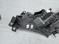 фото thumb №8, Mazda cx-5 ii лампа правая передняя перед led