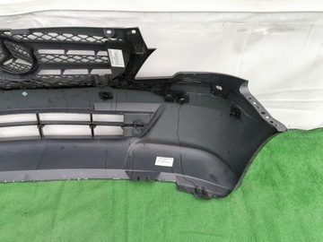 ПЕРЕДНИЙ БАМПЕР MERCEDES VITO W639 LIFT NICE A6398806970