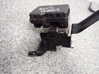 фото thumb №1, Toyota rav4 rav 4 ii 01-05 2.0 d4d насос abs