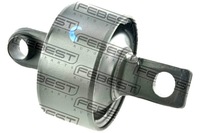 фото thumb №2, Сайлентблок wzdłużnej важіль задньої права hyundai i30 12 czech