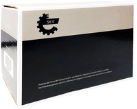 фото thumb №16, Skv germany 38skv800 вимикач żwiateł стоп