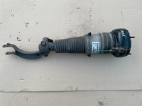 фото thumb №1, Audi a6 c7 allroad амортизатор левый правый перед 4g0616039ac