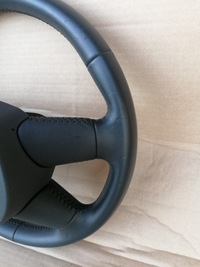 фото thumb №7, Audi q3 8u0419091b воздуховод многофункциональный