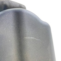 фото thumb №6, Nissan rogue 2018 задняя сторона правая сиденья, сиденье